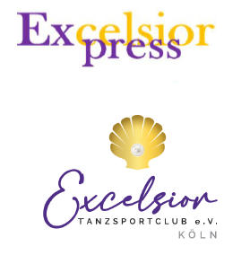 Excelsior press